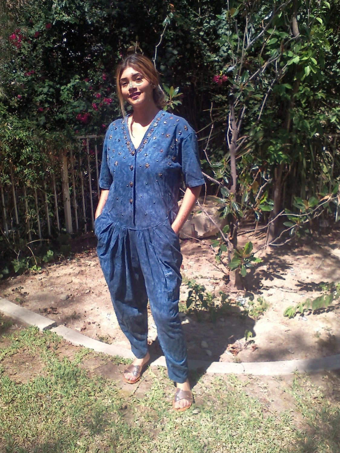 Cotton jumpers for women hot sale