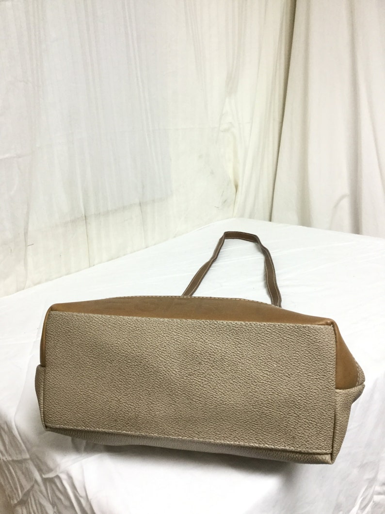 Vegan Leather Espirit Bag main image 1