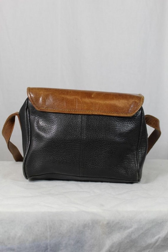 UNISA purse,Leather purse,bags purses,leather, Br… - image 3