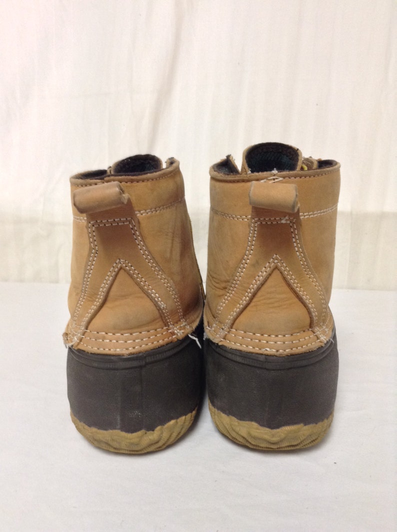 redhead muck boots womens