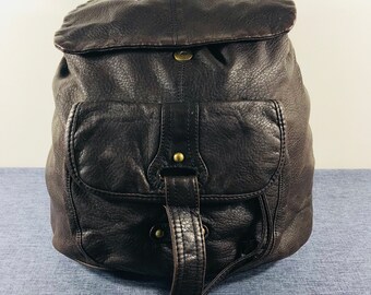 3 way convertable travel backpack Flexform 3-Way Laptop Bag main image 1
