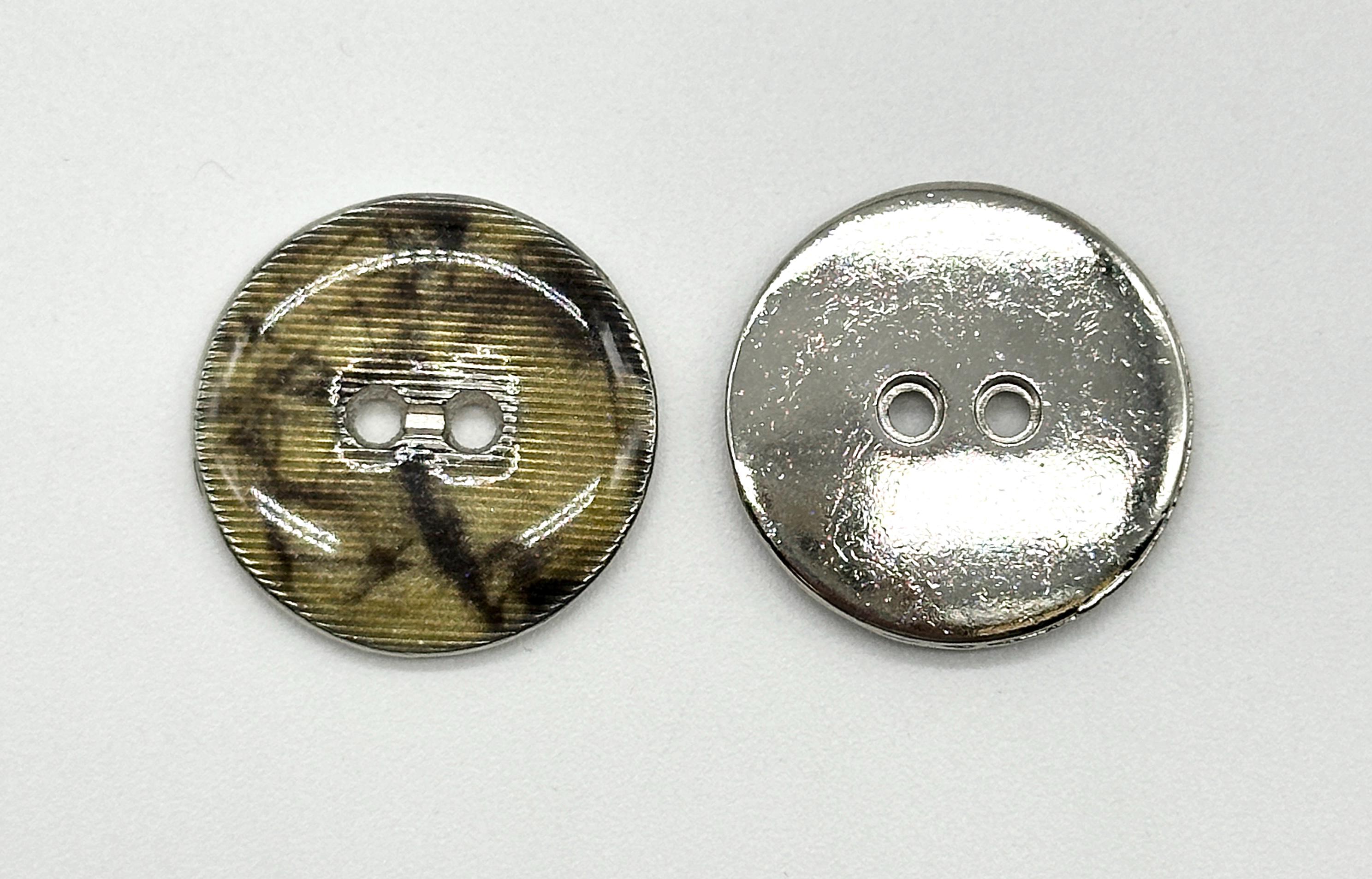 50s~ USA製 Zodiac Vintage Button Badge ② 50s~ USA製 Zodiac Vintage Button Badge ② - メルカリ
