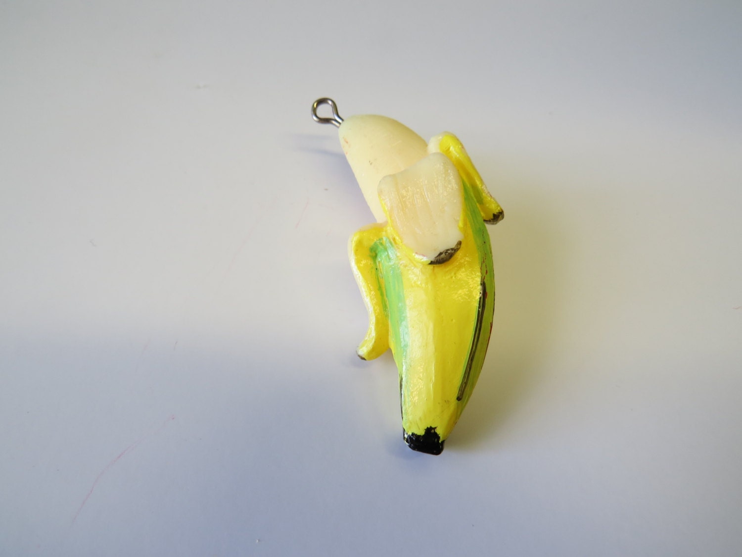 Are Bananas Good For The Kuchi