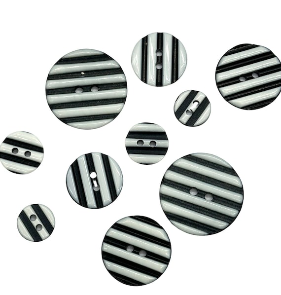 Designer buttons for clothing discount