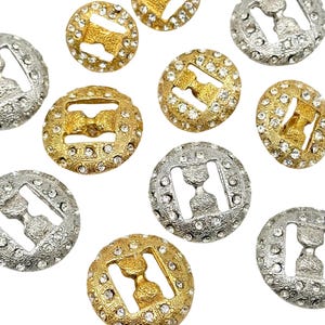 アンティーク の様なもの ヨーロッパ調の雰囲気漂うアンティーク風のおしゃれな花台