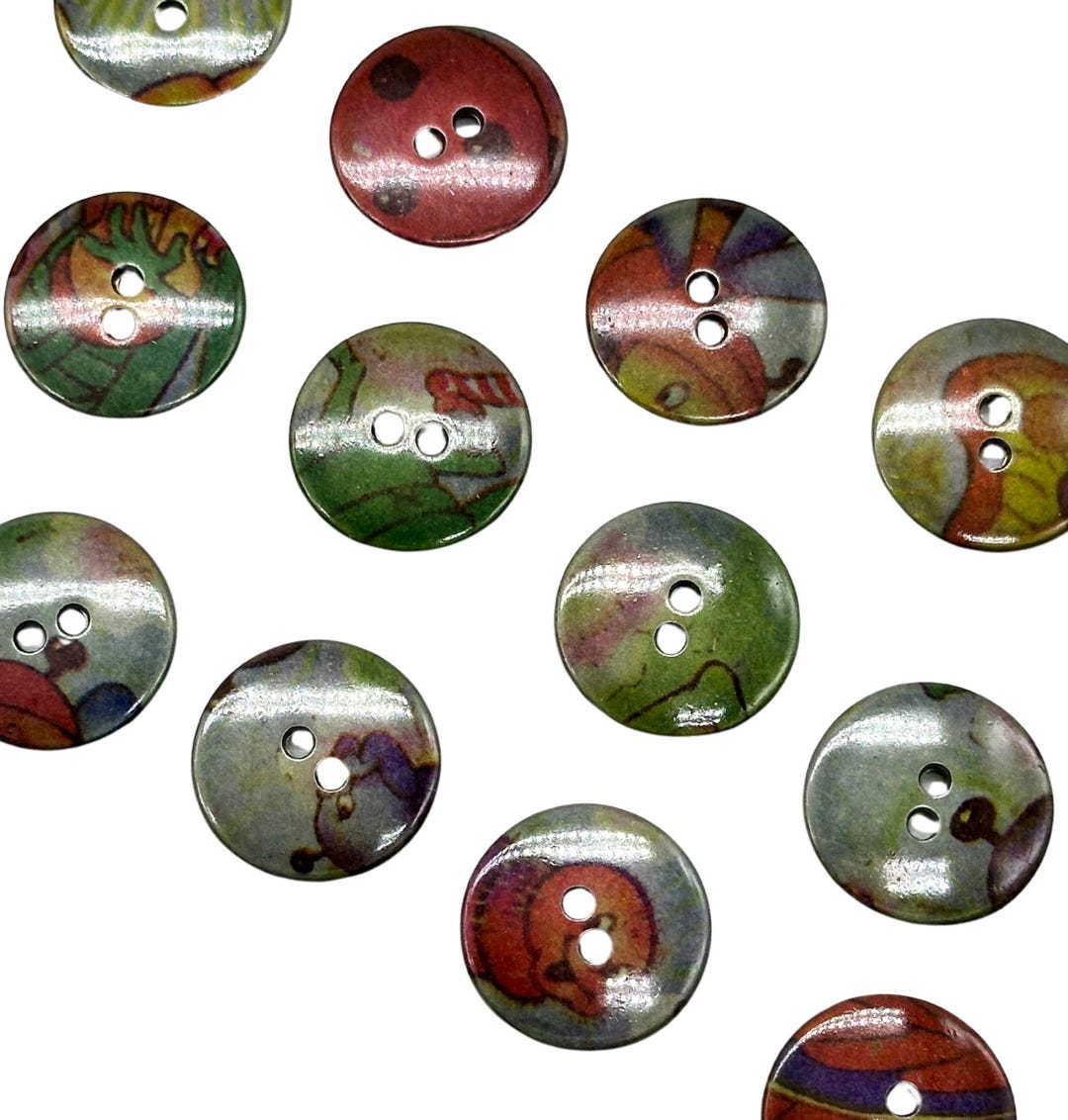 vintage an・an no.29 1983-1988 Kawasaki ZN750 ZX750 11009-1274 Valve Cover Gasket