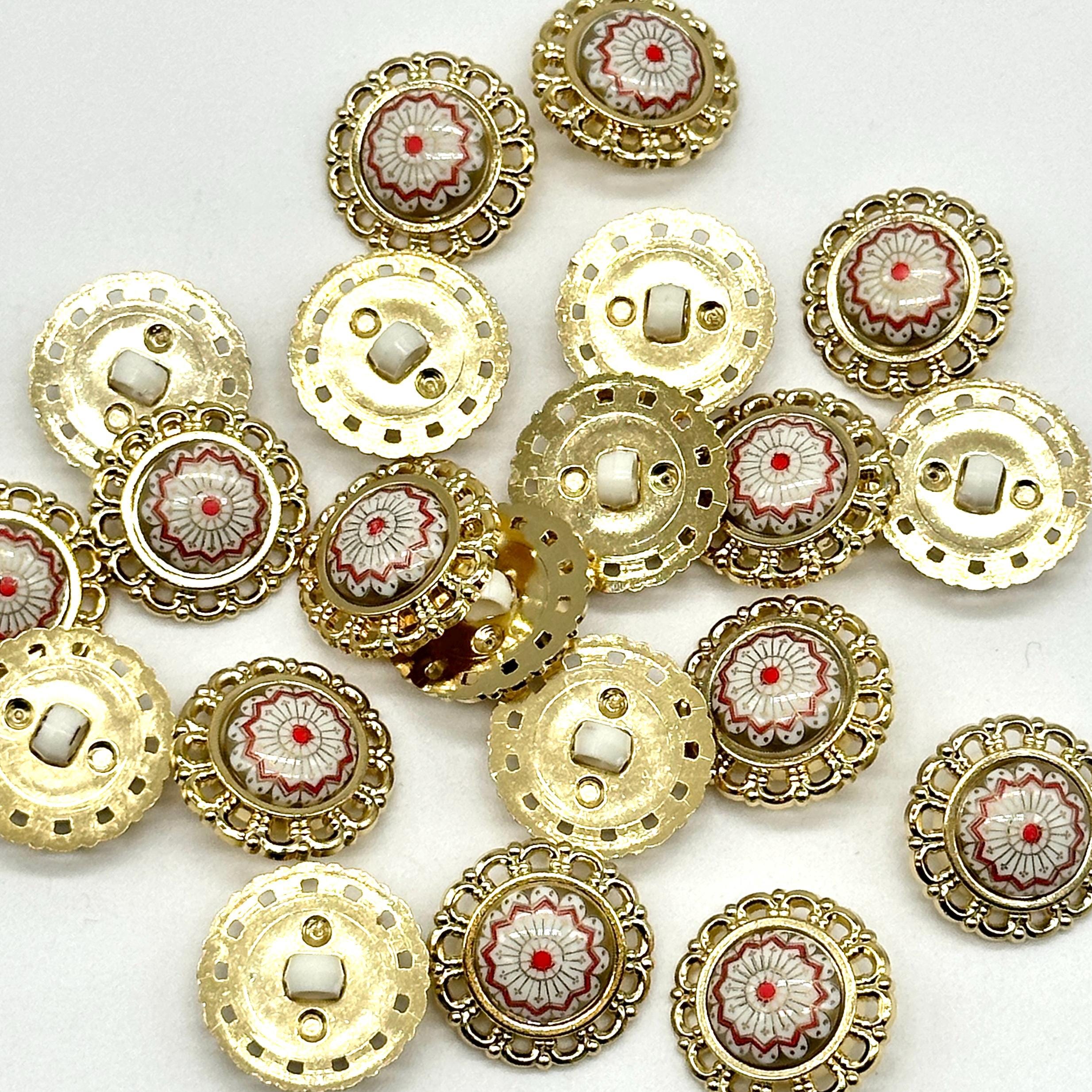 * antique ୨୧   *  脚付き ボンボニエール クリスタルボンボニエール-antique glass bonbonniere