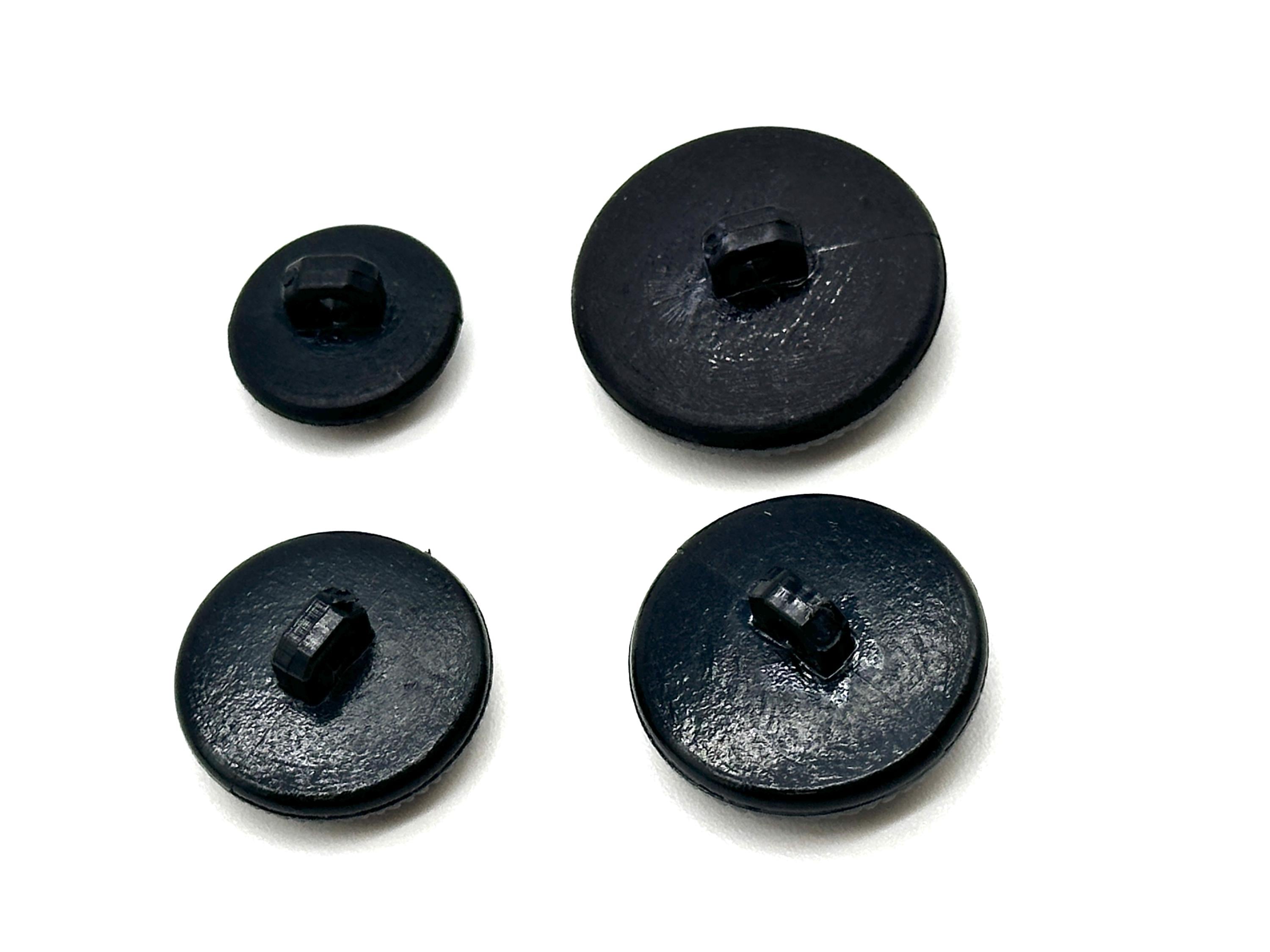 デッド ヴィンテージ アンティーク ボタン サンプル アンカー