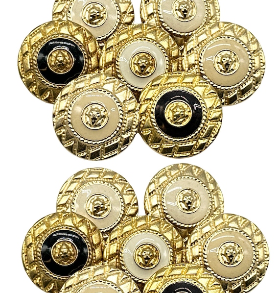 buy decorative buttons