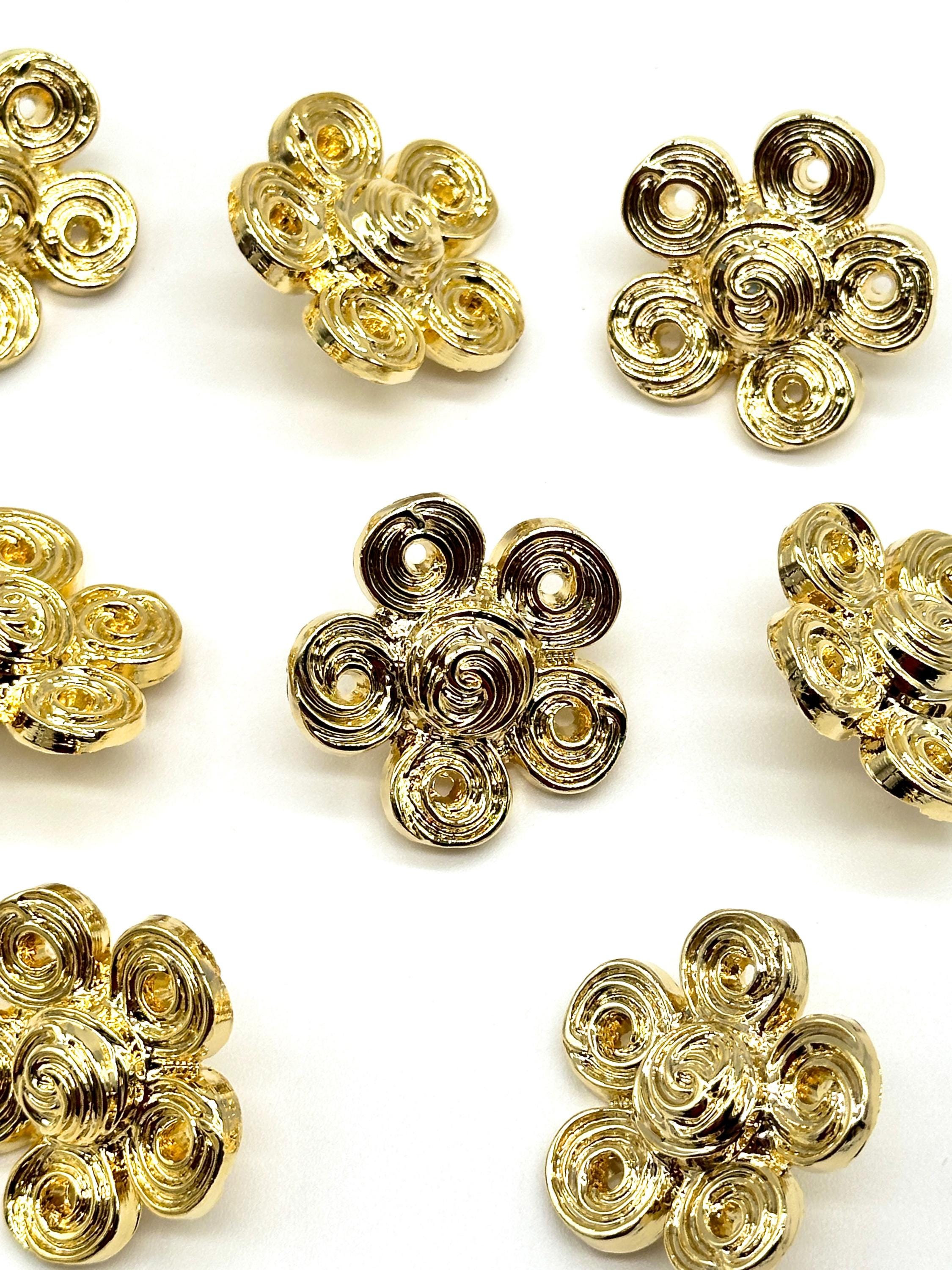 BUTTONS Clip (ゴールドブラウン) BUTTONS BUTTONS CLIP [ゴールドブラウン] 価格比較 - 価格.com