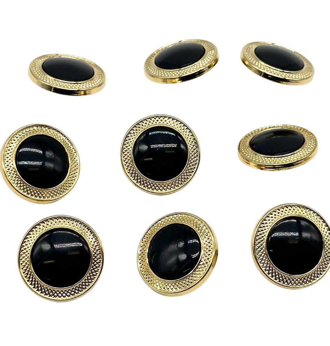 個人装備 vintage change button 09834f82-a319-4f78-b1e2-