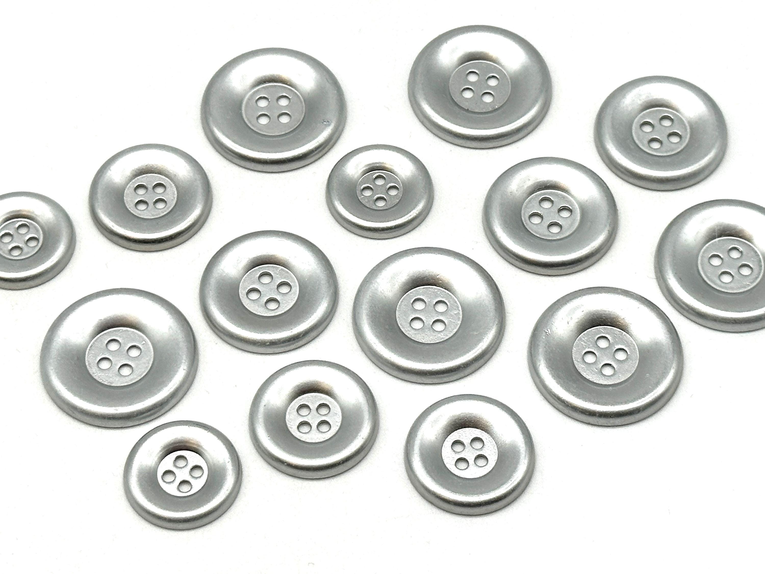 ハートデザイン　　18個セット なな5点おまとめ Amazon | デイトナ(Daytona) バイク用 CDI