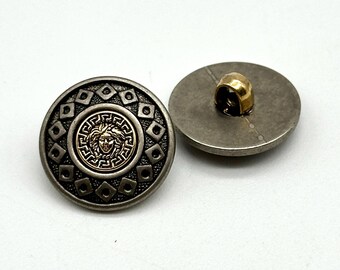 1ボックス 1900's メタルボタン アンティーク ヴィンテージ アメリカ 1ボックス 1900´s メタルボタン アンティーク ヴィンテージ アメリカ