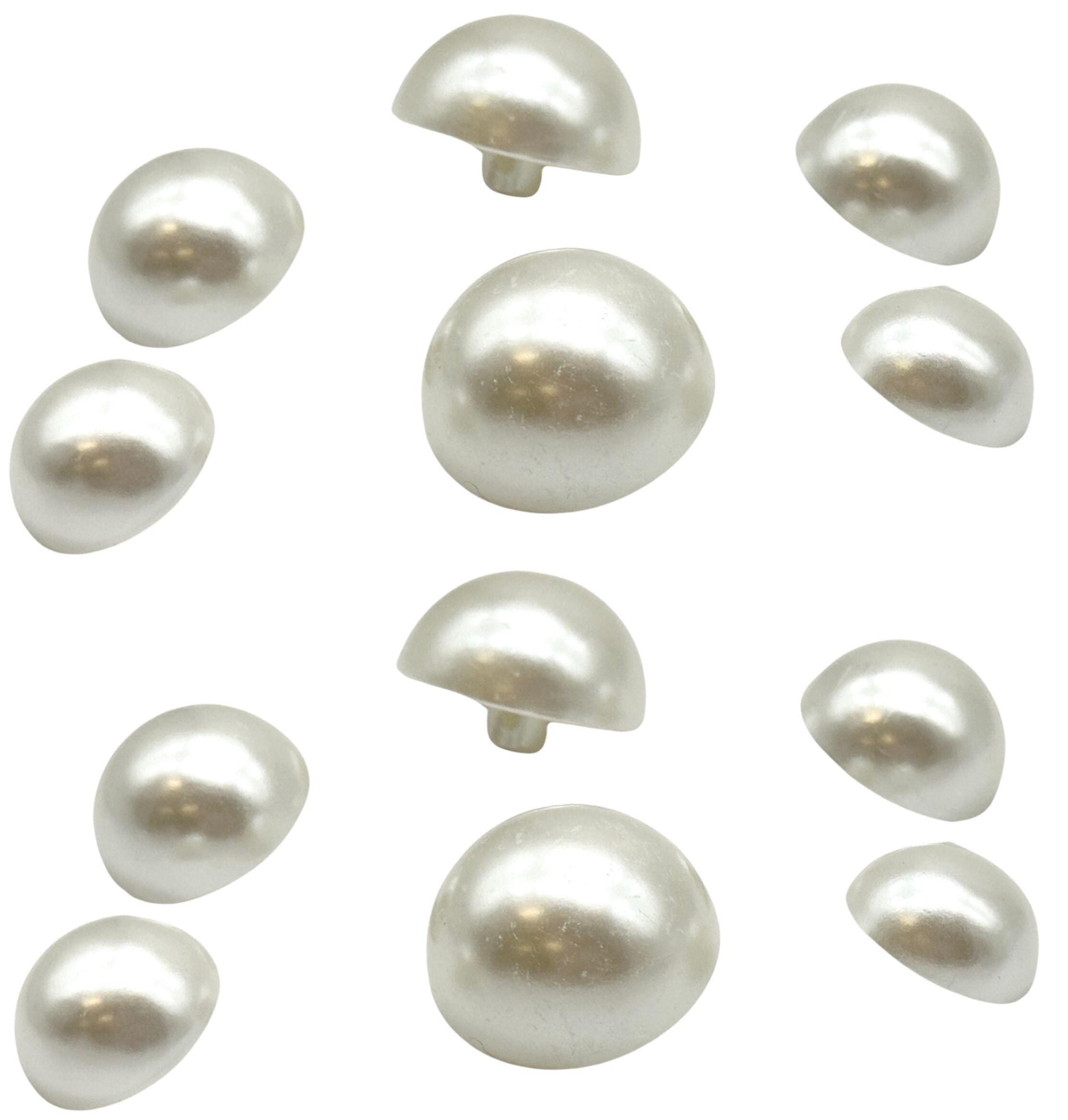 Cina Produttori Di Sfere Di Plastica PP In Polipropilene Solido Da 10 Mm, Fornori - Commercio - Foto 2