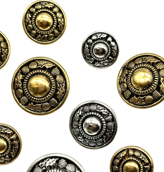 Brevetto Paracadutisti Parà Militare metallo argento annerito vite (107