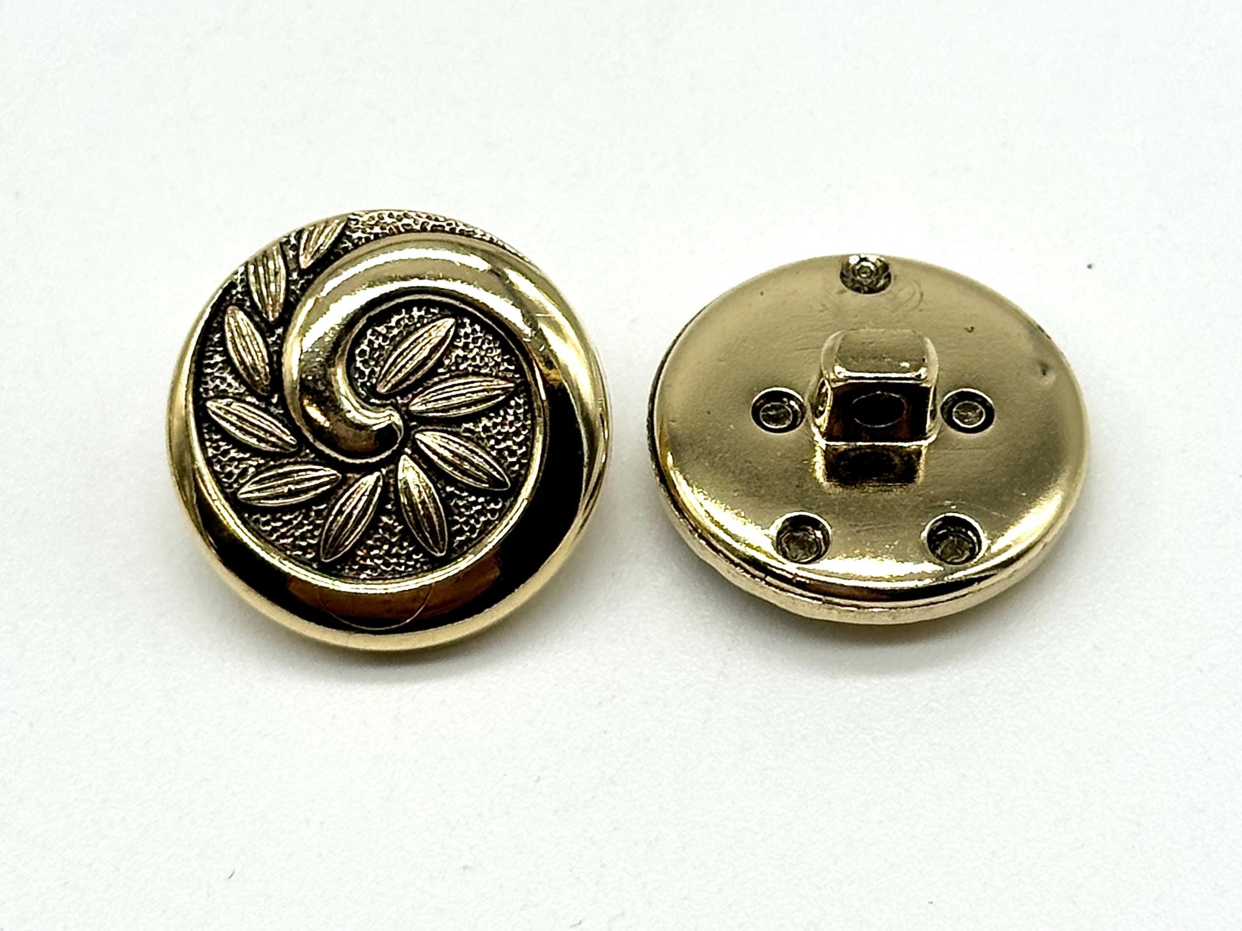 ホットン社vintage ホットン ブルドッグ<BR>VINTAGE ビリーポット<BR>イングランド