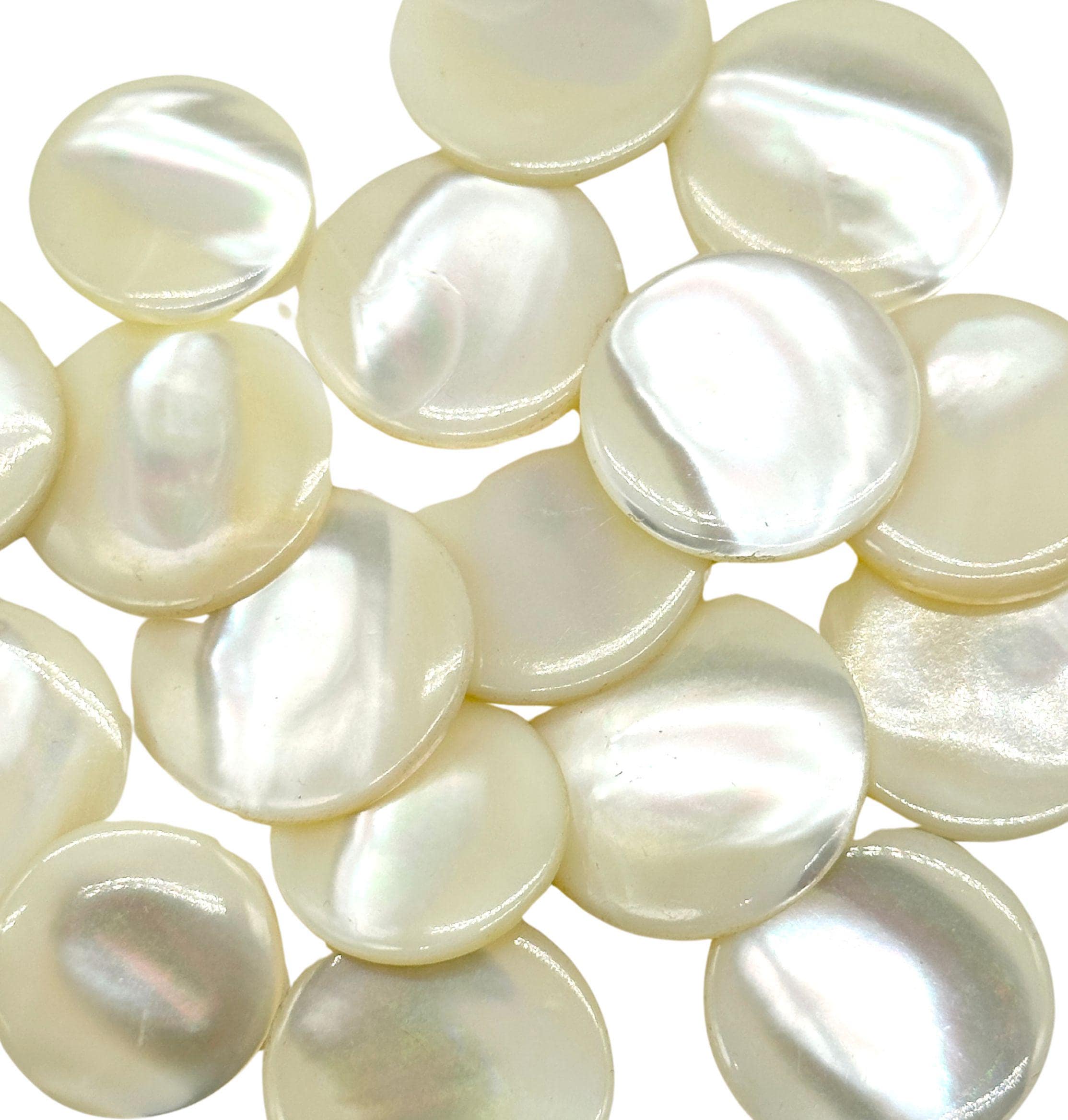 【YH】offen オッフェン pointed-OPERAN PEARLS il_fullxfull.6534096855_fwg9.jpg