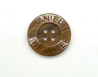 12 Pcs Vintage 