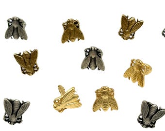 14 イギリス系アメリカ人のヴィンテージボタン紋章（手芸素材／手芸用品） 14 イギリス系アメリカ人のヴィンテージボタン紋章（手芸素材