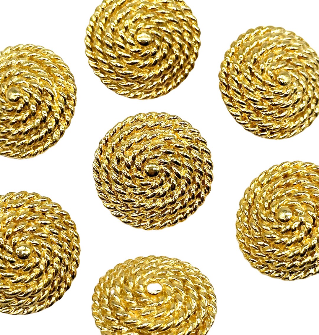 il_1080xN.6514550503_r4d3.jpg