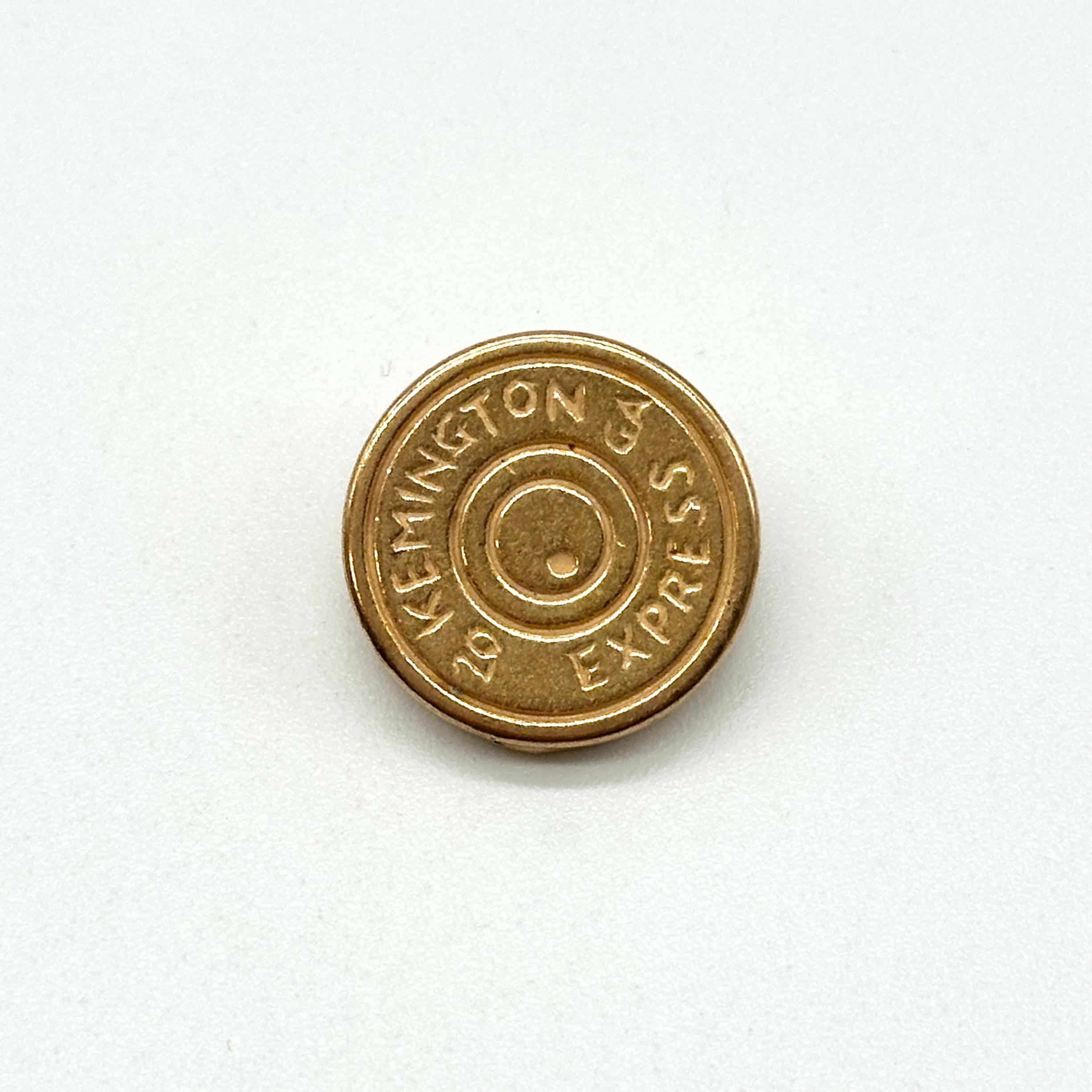 ビンテージアクセサリーセット ４kg 楽天市場】ペアネックレス 2本セット シルバー925 サージカル