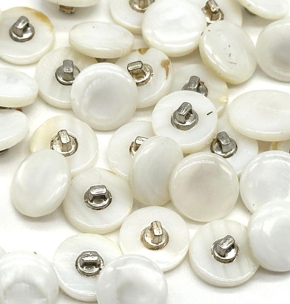 buy decorative buttons