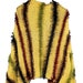 see more listings in the Shawls section