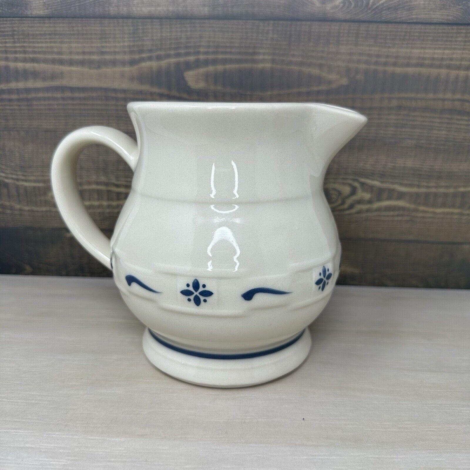 longaberger アメリカ製ヴィンテージオーブンベーカー Longaberger