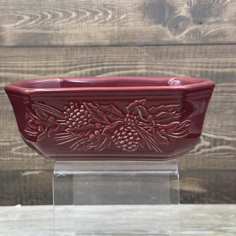 Longaberger - Etsy