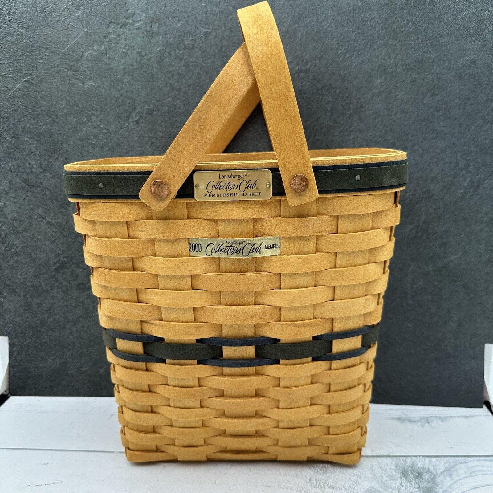 Longaberger Collectors - Etsy Longaberger Collectors - Etsy
