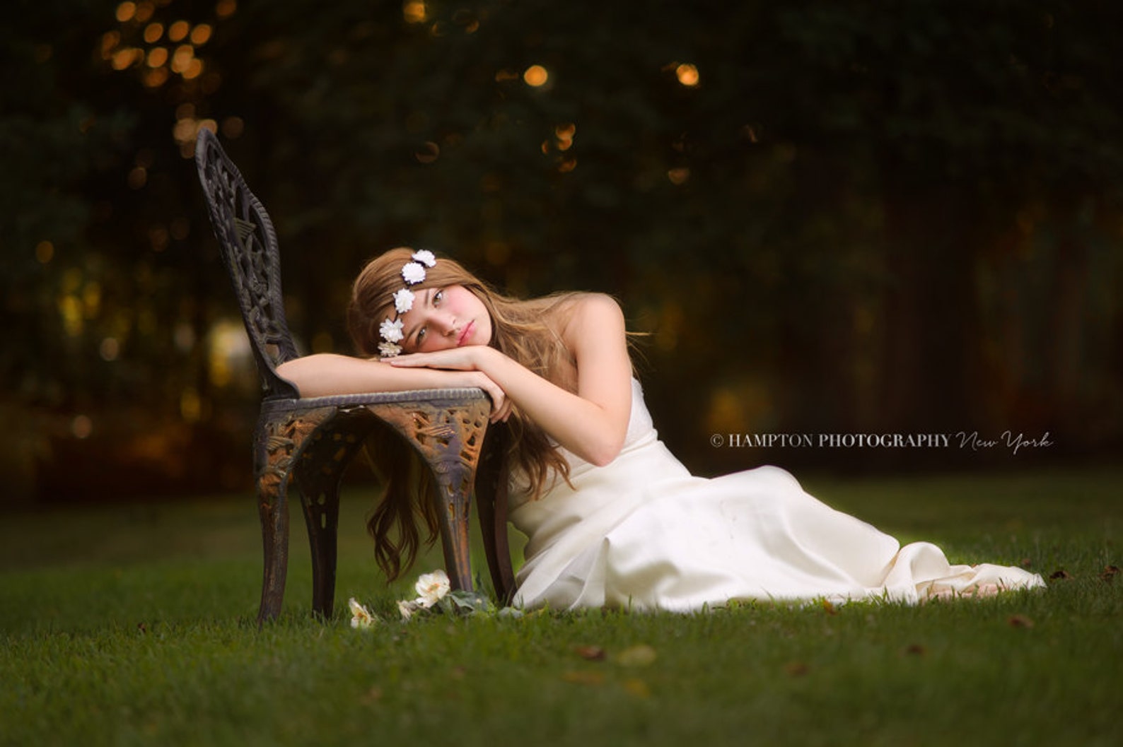 DRAMA Photoshop & Elements Overlay Add a Darker Tone to Any Image for ...