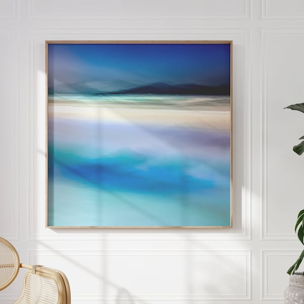 Best Selling Art Etsy