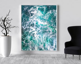extra large wall art
