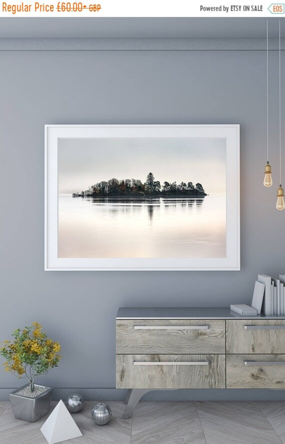 Blush and Grey Wall Art Prints Over Bed Prints Blush Pink Etsy UK