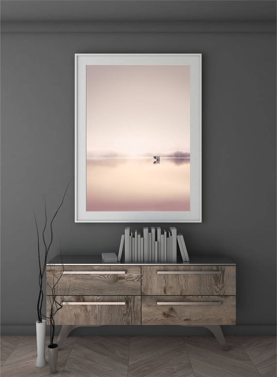 Hall Decor Rose Gold Rose Gold Decor Large Rose Gold Hall Etsy