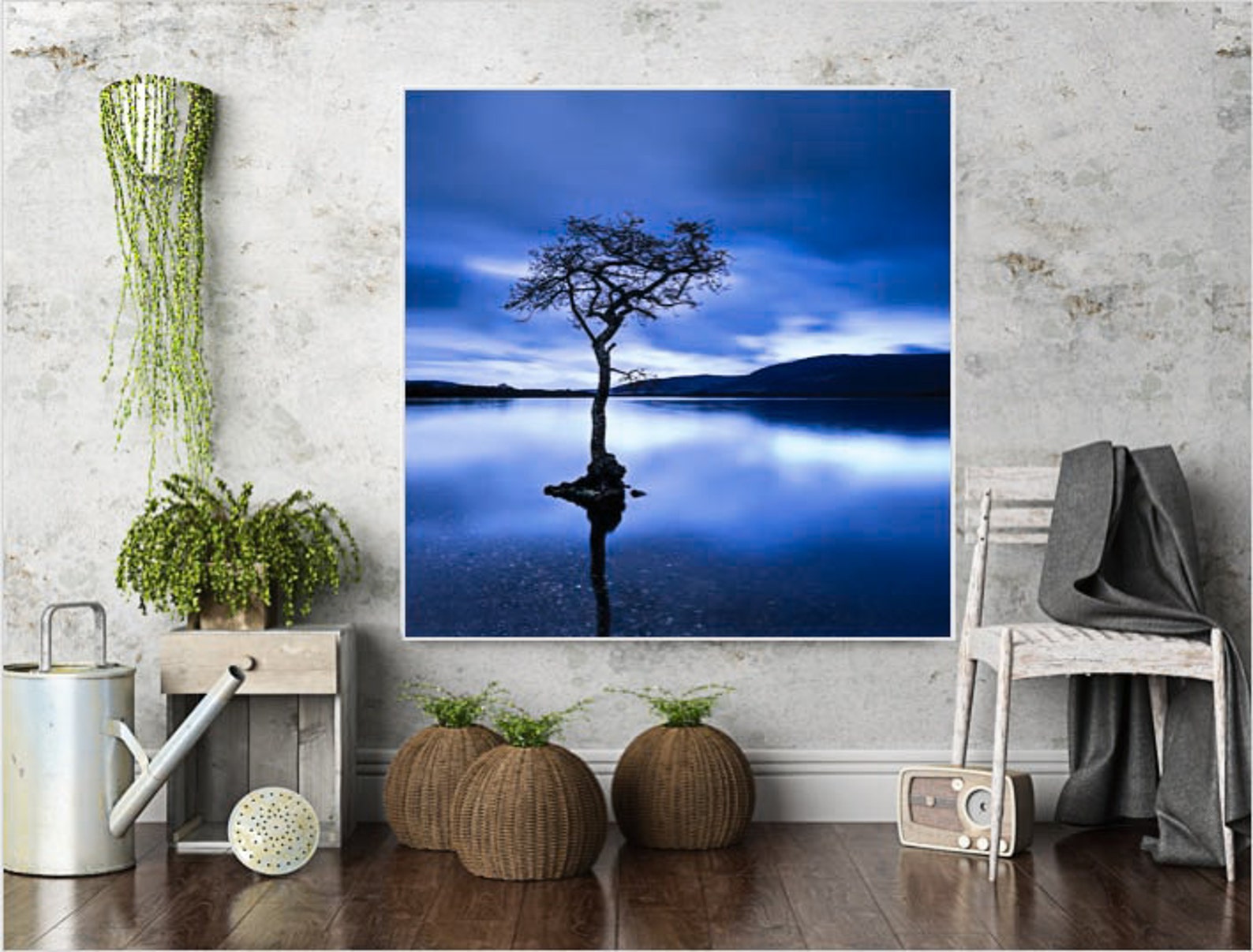 OVERSIZED WALL ART Nature Photography Extra Large Wall Art Etsy