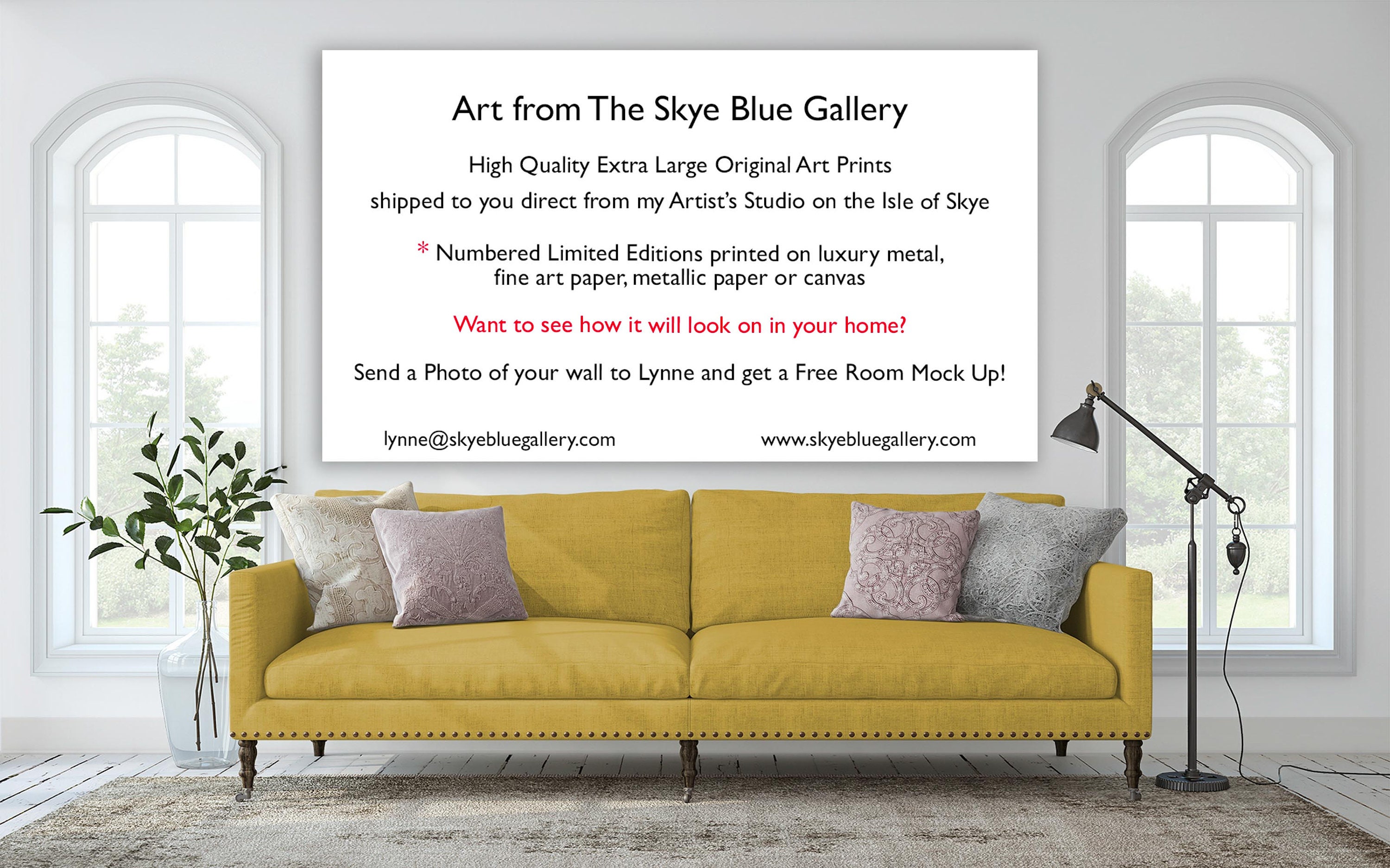 Above Sofa Decor Wall Art Sets Nature Print Set Print Sets Etsy UK