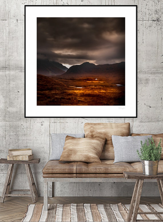 belladonnahomedecor - Large canvas wall art, Canvas Large ...