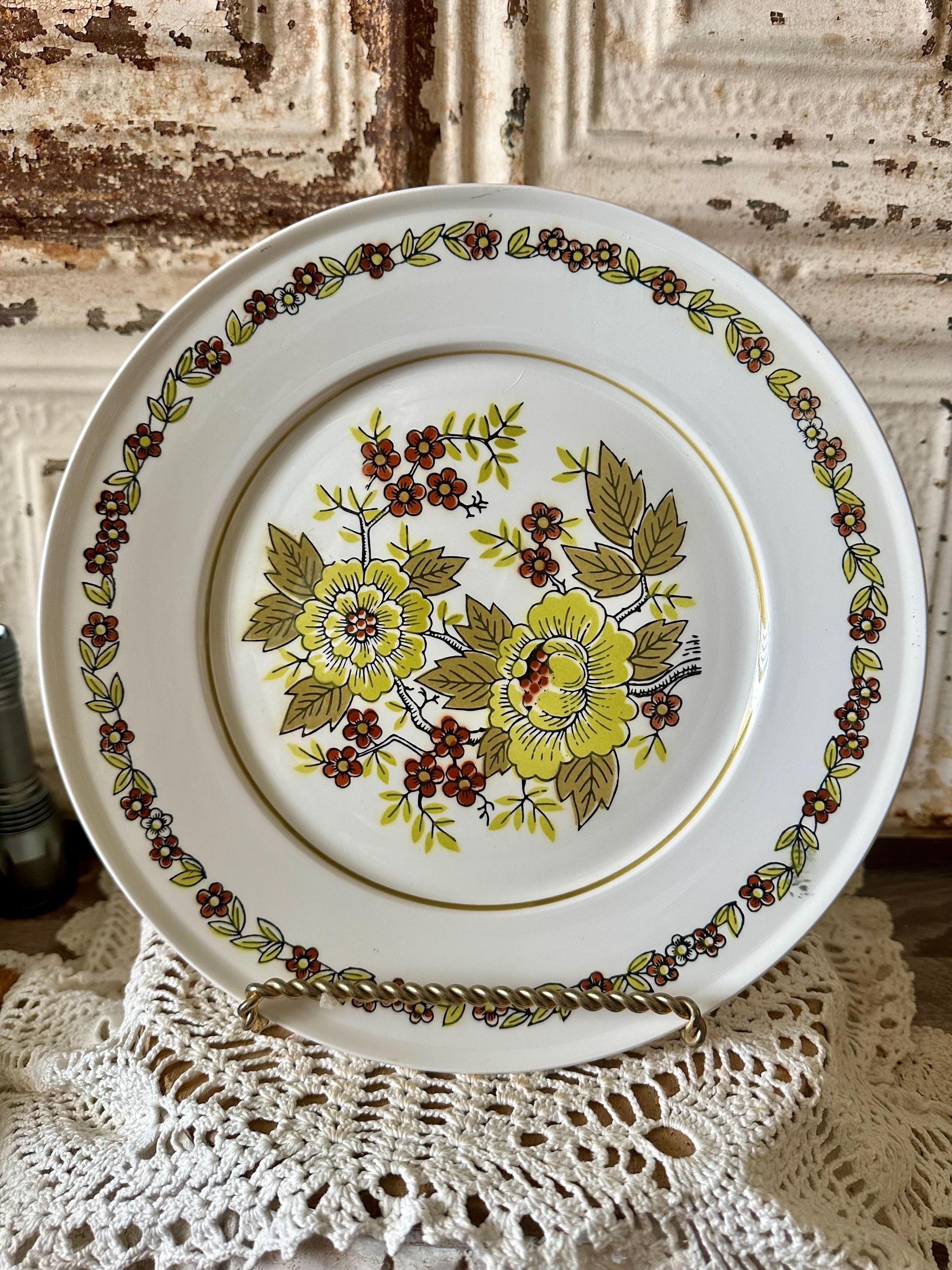 Mikasa Provencal - Etsy