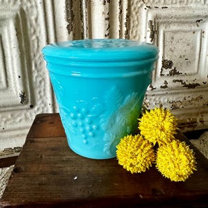 Portieux Vallerysthal Collectible Glass - Etsy