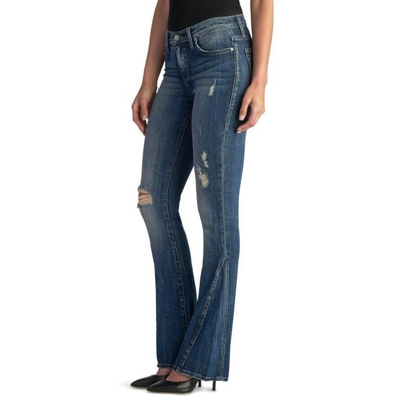 Womens Rock and Republic Kasandra 
