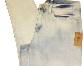 Mudd Jeans - Etsy Hong Kong