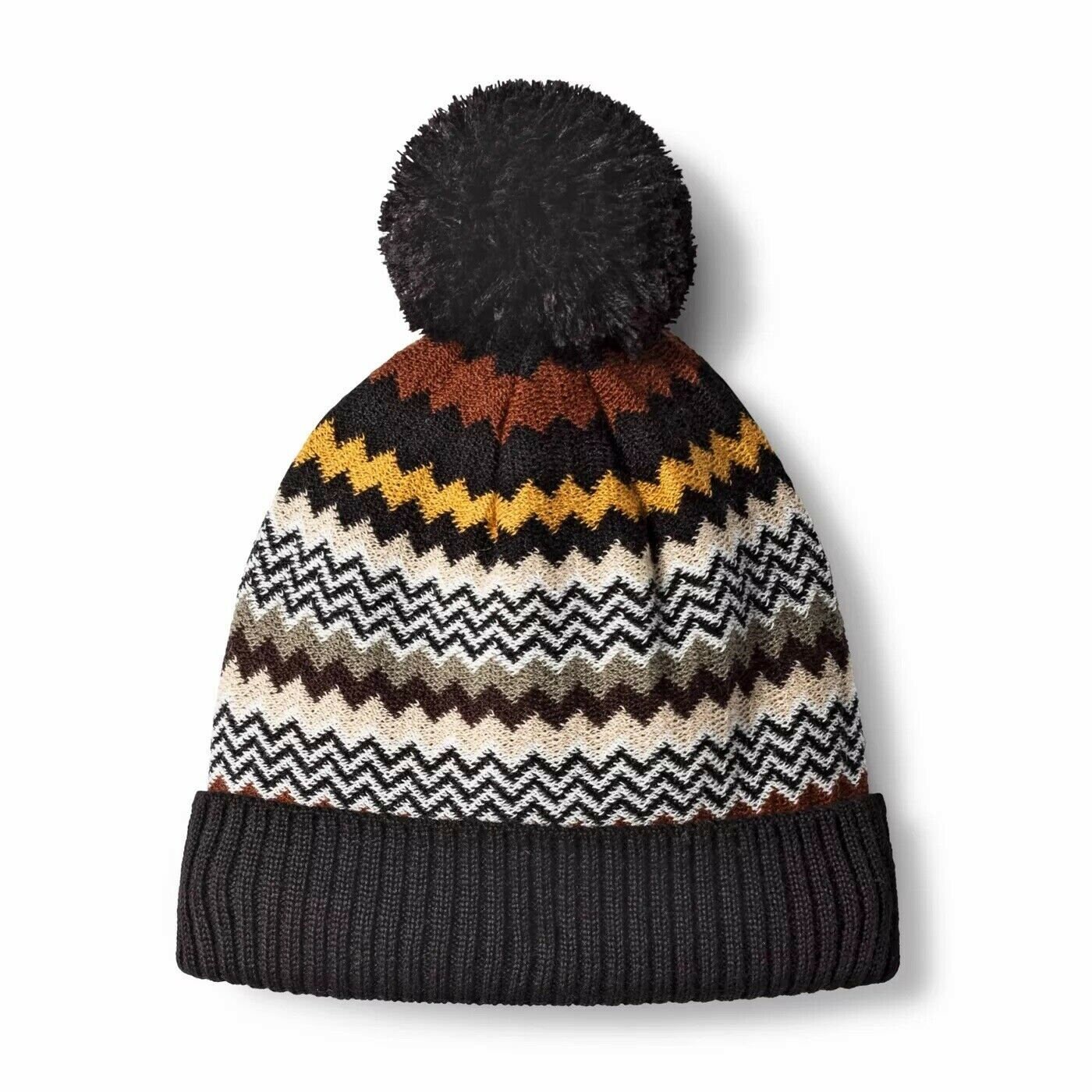 missoni beanie sale