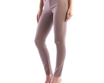 Rock Republic Jeans - Etsy Australia
