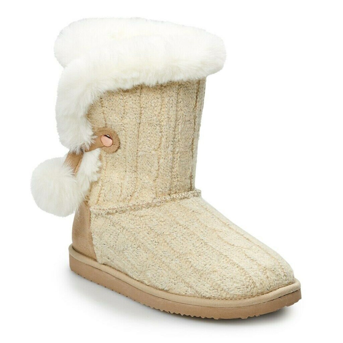 dsw clarks flip flops