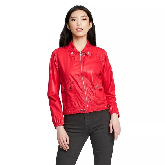 Chaqueta Proenza Schouler For Mujer - México