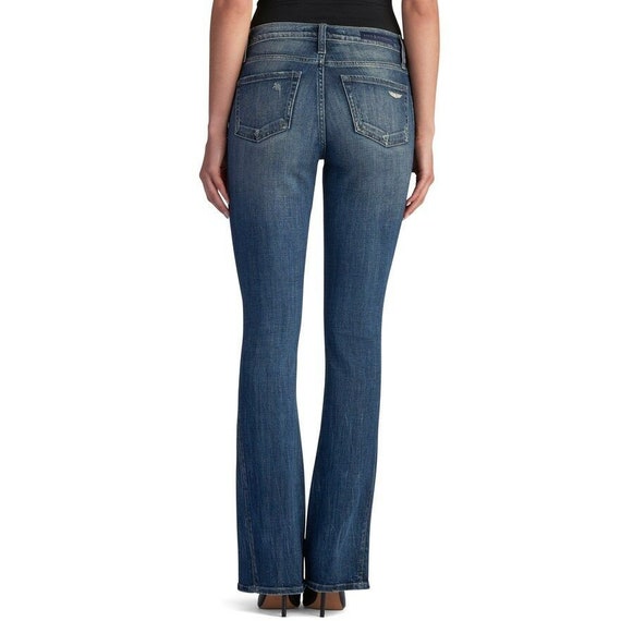 Womens Rock and Republic Kasandra 