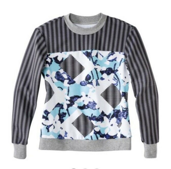Peter hot sale pilotto sweater