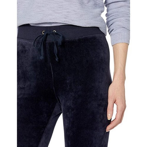 Juicy Couture Regal Blue Rodeo Drive 