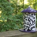 see more listings in the Custom Bird Feeders section